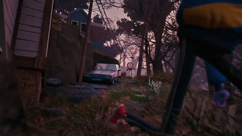 hello neighbor beta 3 steam|hello neighbor 3 release date.